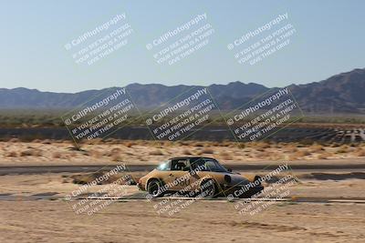 media/Oct-19-2025-PCA San Diego (Sun) [[b7baa86645]]/3-Orange Group/Session 1 (Turn 9 Inside)/